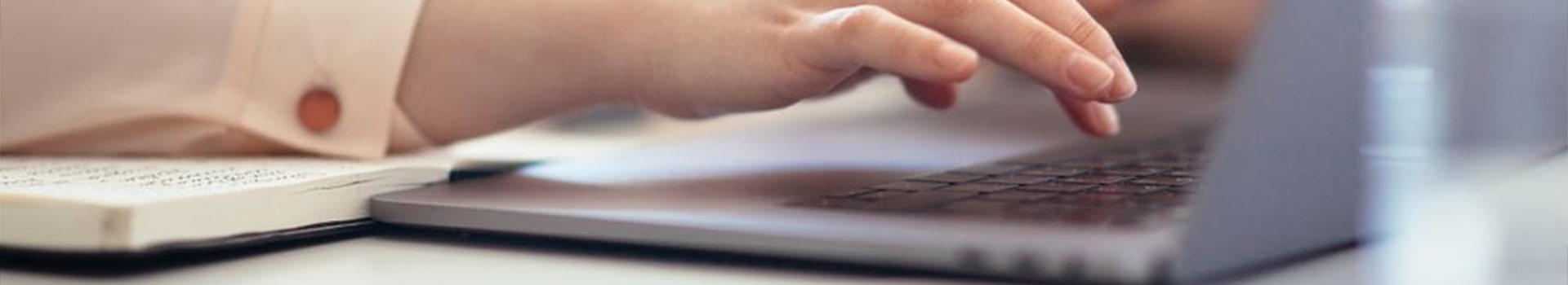 Suzhou New Rising Intelligent Technology Co.,Ltd.