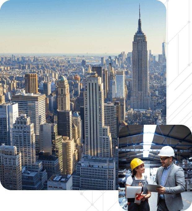 Suzhou New Rising Intelligent Technology Co.,Ltd.