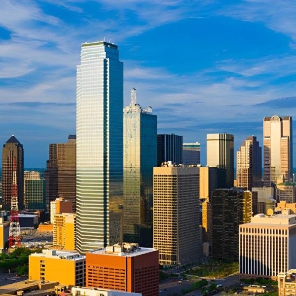 Suzhou New Rising Intelligent Technology Co.,Ltd.