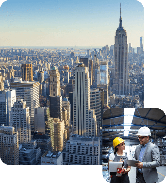 Suzhou New Rising Intelligent Technology Co.,Ltd.