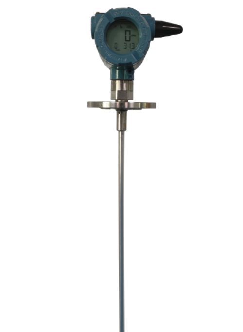IoT Sensors