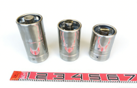 stainless storage tanks and intelligent instrument