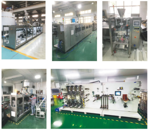 Rack, case and cabinet